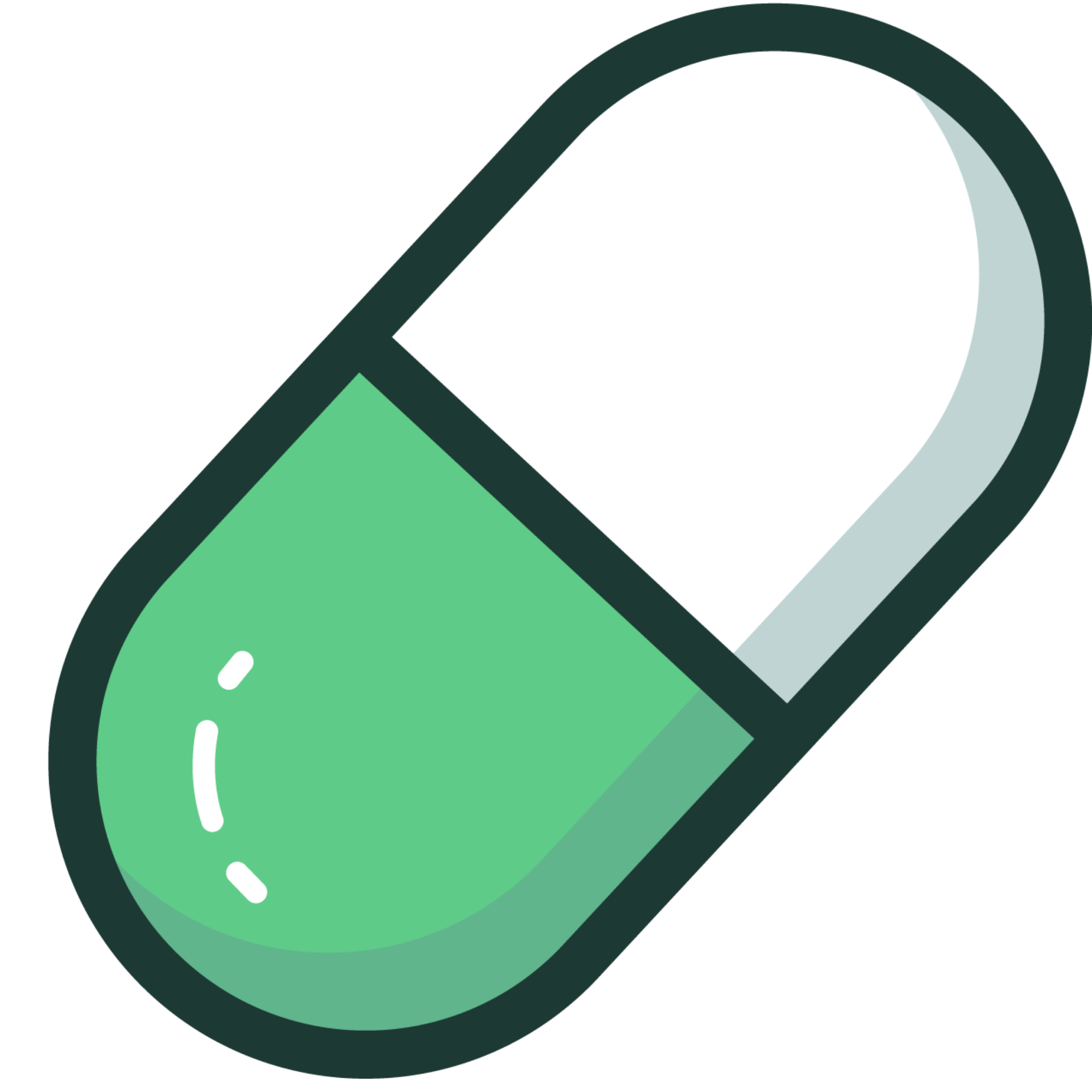 Pill